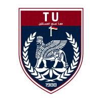 Al-Turath University LMS