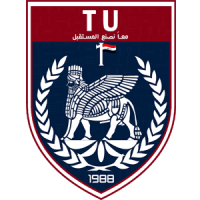 منصة جامعة التراث للتعلم الإلكتروني